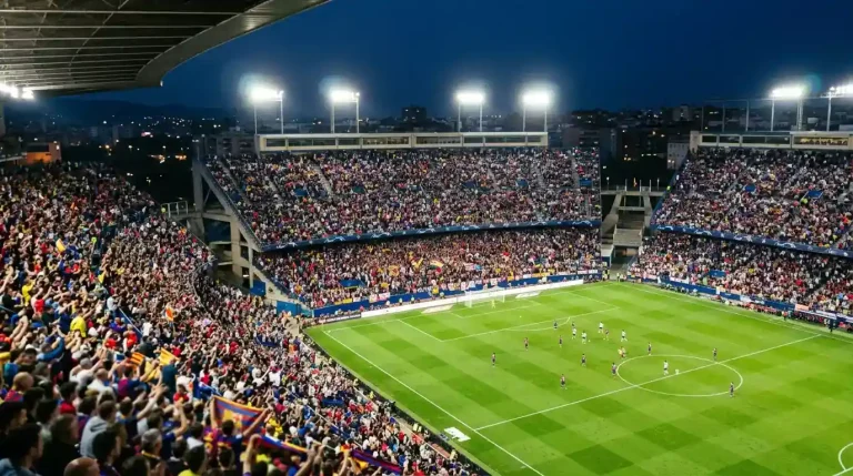 England – Ghana VM 2026 — toppoppgjør, odds og Kanes rekordjakt