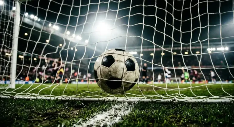 Gylden sko-odds: Haaland har klatret i toppscorerkampen