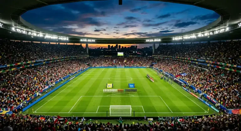 Norge – Elfenbenskysten VM 2026: oddstips og veien videre