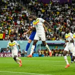 Senegal VM 2026 — analyse av Norges gruppemotstander i gruppe I
