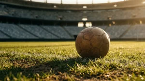 Value bets og odds med verdi for VM 2026 med fotball på grønt gress