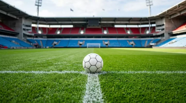 VM-tips i dag 23. juni — prognoser og odds for tirsdagens kamper