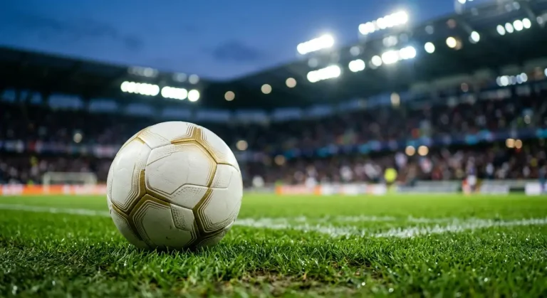 VM-tips i dag 27. juni — oddstips til alle 6 kampene